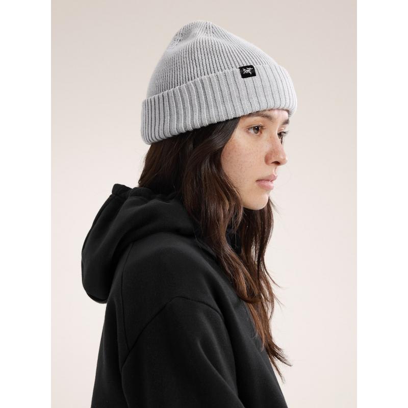 Arc'teryx Mallow Toque Solitude