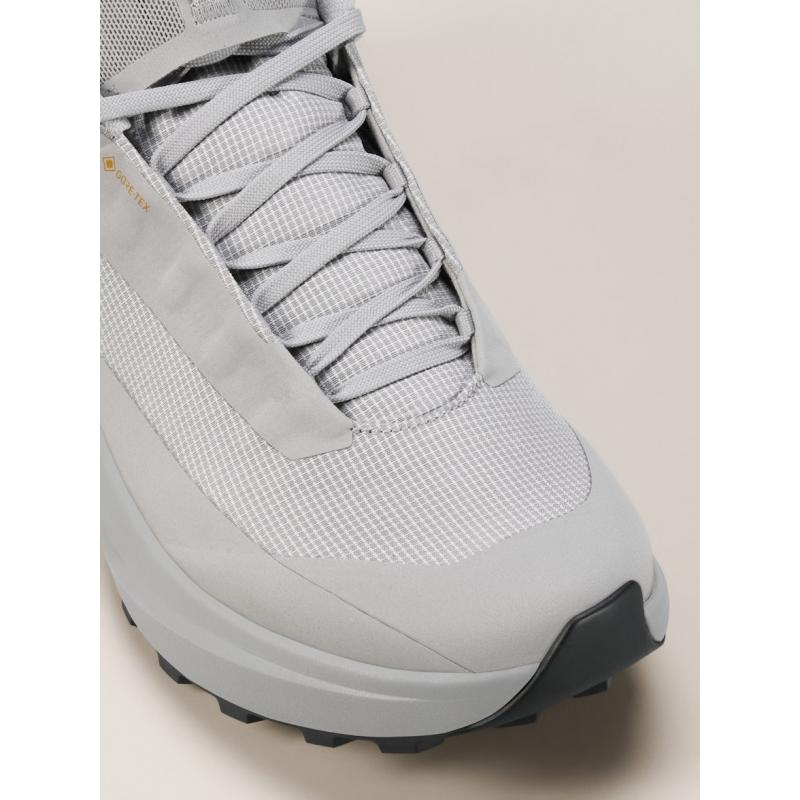 Arc'teryx Norvan LD 4 GTX Womens Dk Solitude/Dk Solitude - Bilde 5