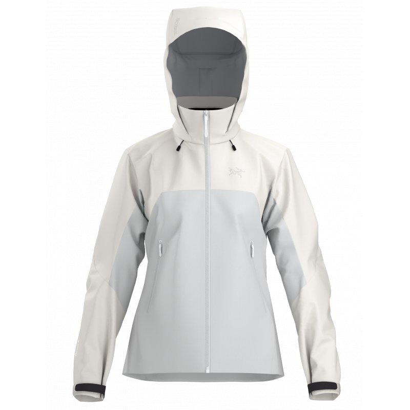 Arcteryx ArcTeryx Beta AR Jacket W X000009863 Platou Sport Bergen 1