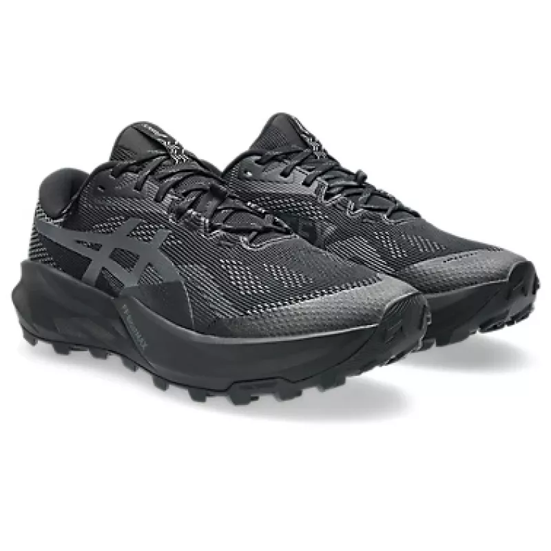 Asics  Trabuco 14 Gtx Grey