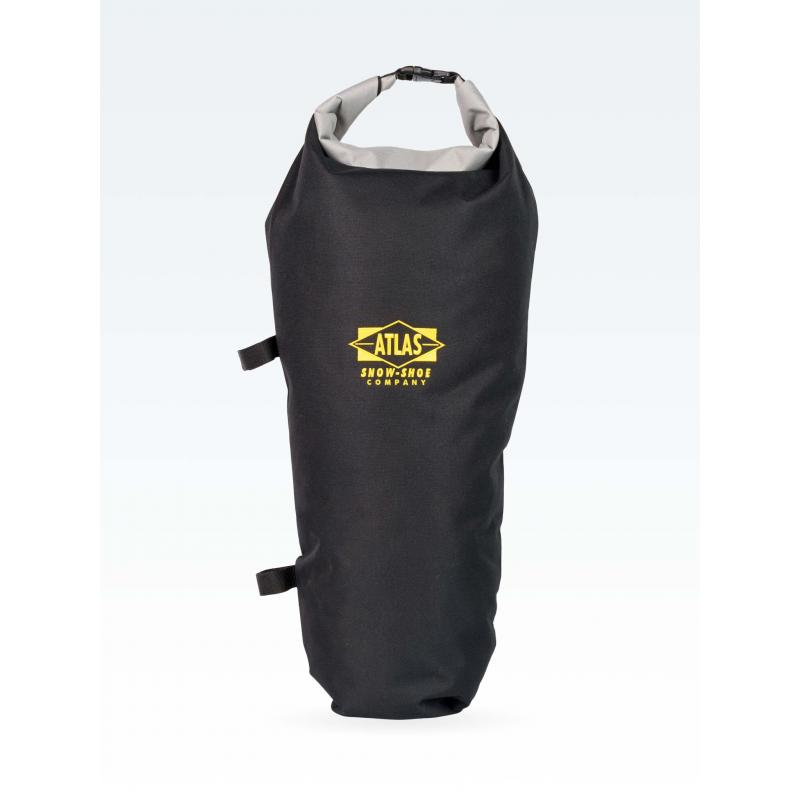 Atlas Tote Bag 30" til 35" U1303008010 Platou Sport 1