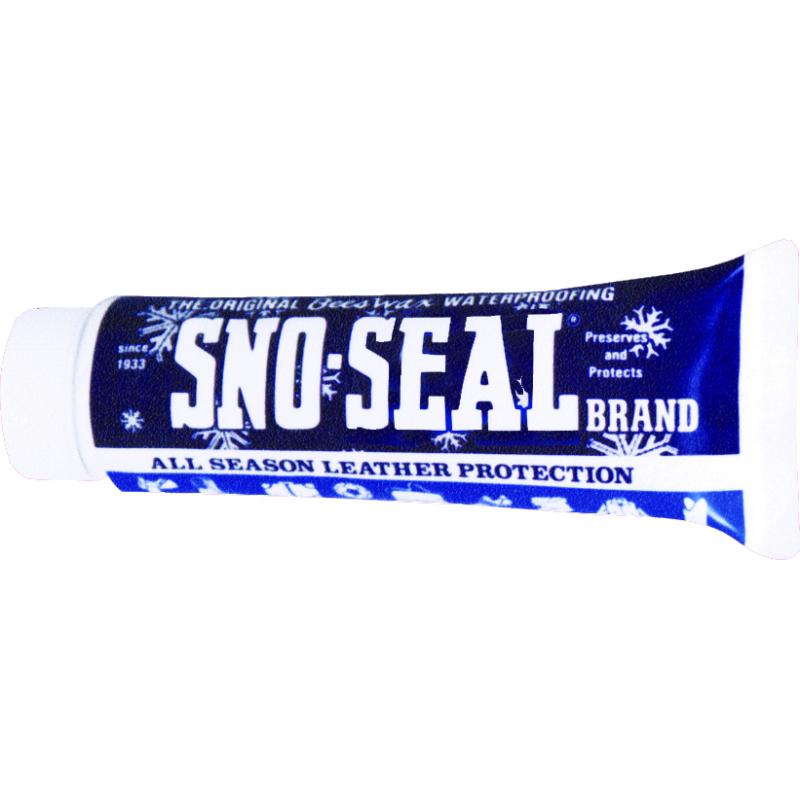 Atsko Sno Seal Beeswaxtube 100 Gr AT1333 Platou Sport 1