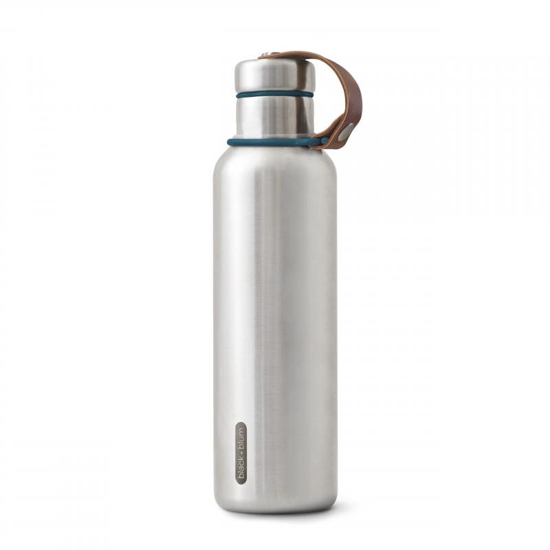 Black+Blum Insulated Water Bottle 750ml BAM-IWBB-L005 Platou Sport 1