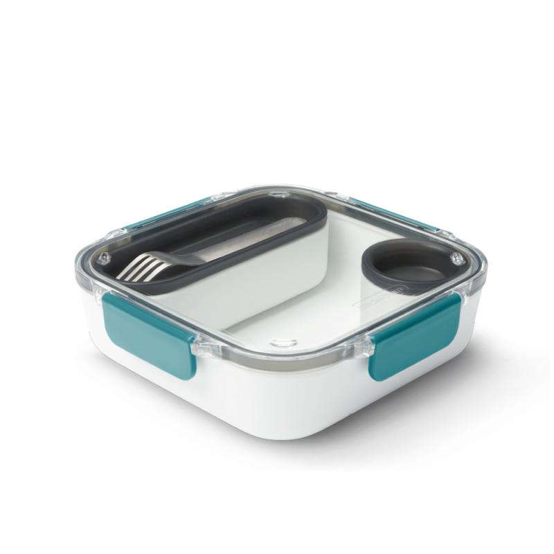 Black+Blum Lunch Box Original BAO-BA005 Platou Sport 1