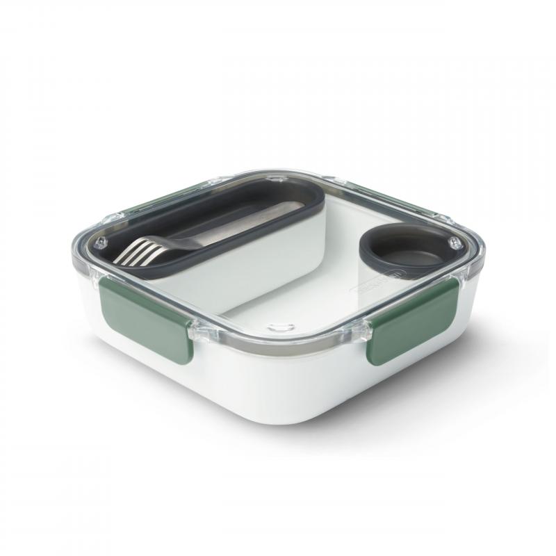 Black+Blum Lunch Box Original BAO-BA010 Platou Sport 1