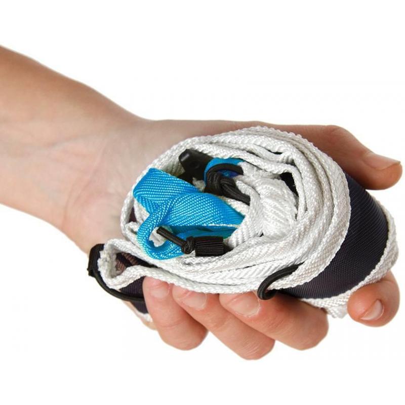 Blue Ice Choucas Light 263818 Platou Sport 3