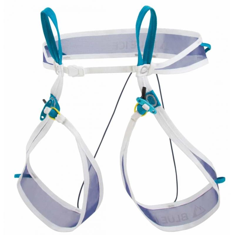 Blue Ice Choucas Light 263818 Platou Sport 5
