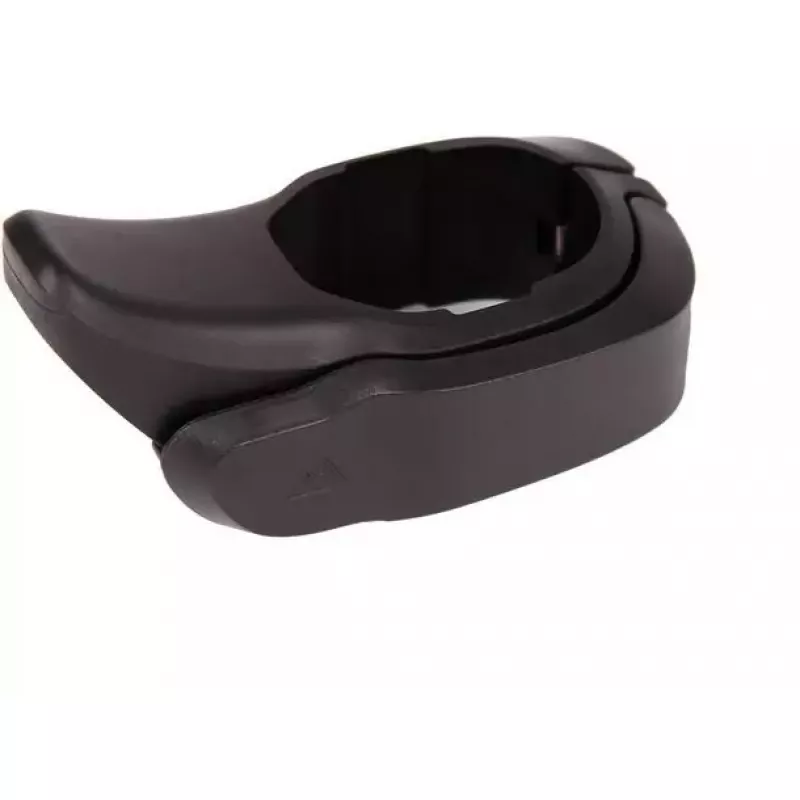 Blue Ice Sliding pommel 265037 Platou Sport 1