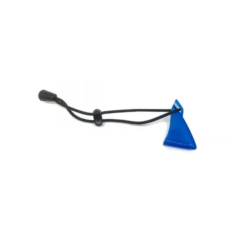 Blue Ice Spike protector 265036 Platou Sport 1