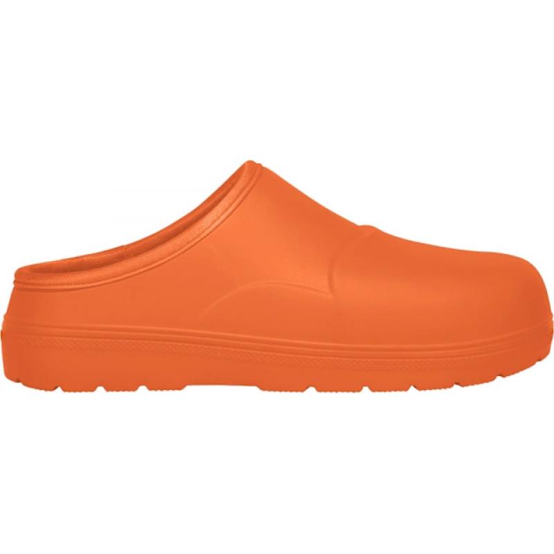 Fubuki Nozawa Orange