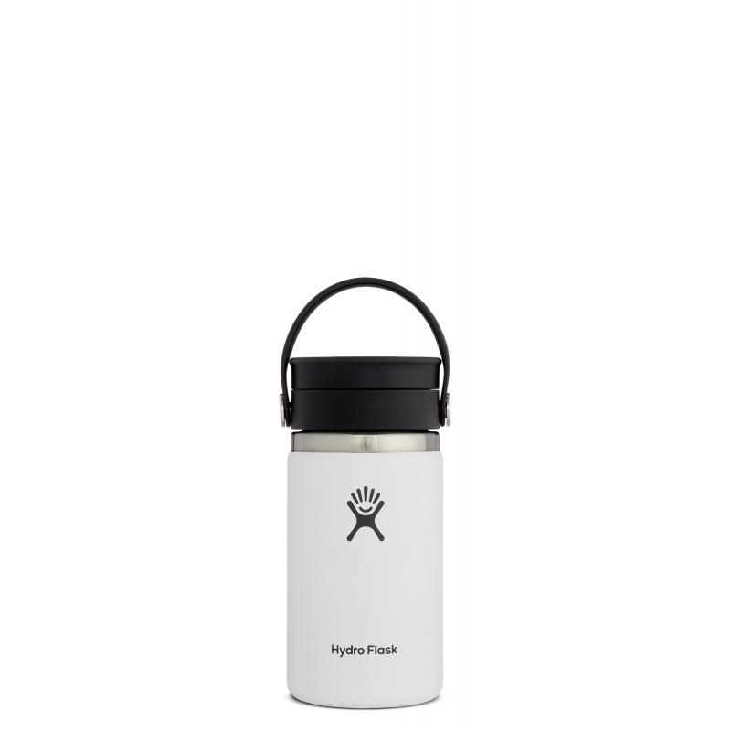 Hydro Flask Hydro Flask 16 Oz Wide Flex Sip Lid Stone Stone W16BCX010 Platou Sport Bergen 1