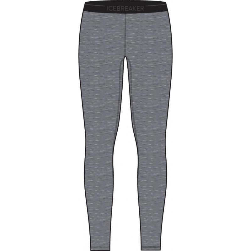 Icebreaker Icebreaker Mens 200 Oasis Leggings 104369 Platou Sport Bergen 1