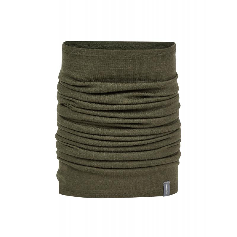 Icebreaker Icebreaker Unisex 200 Oasis Flexi Chute Dk Loden 100962 Platou Sport Bergen 1