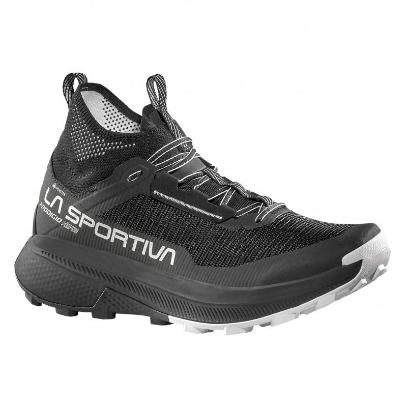 La Sportiva La Sportiva Prodigio Hike Gtx Hikingsko ZFHS102 Platou Sport Bergen 1