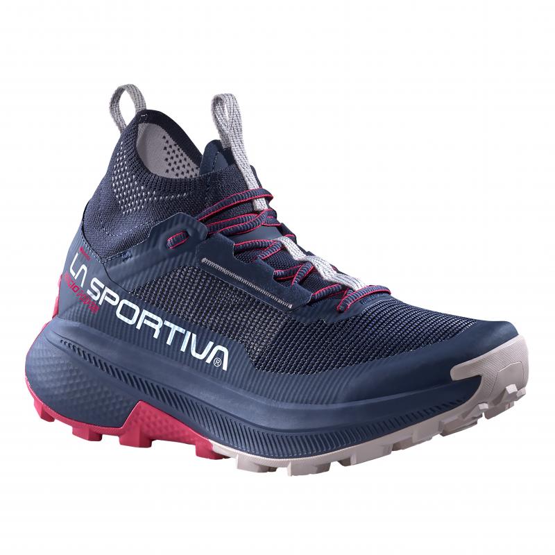 La Sportiva La Sportiva Prodigio Hike Gtx W´S Hikingsko ZFHS103 Platou Sport Bergen 1