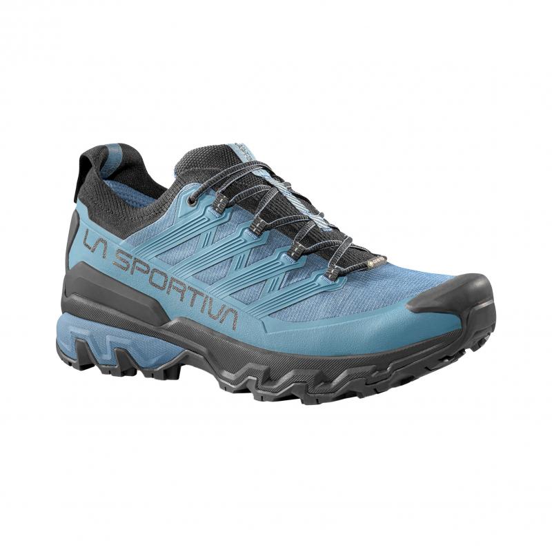 La Sportiva La Sportiva Ultra Raptor 3 Gtx Hikingsko ZFHS108 Platou Sport Bergen 1