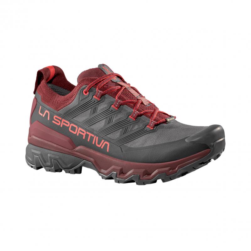 La Sportiva La Sportiva Ultra Raptor 3 Gtx Hikingsko ZFHS108 Platou Sport Bergen 1