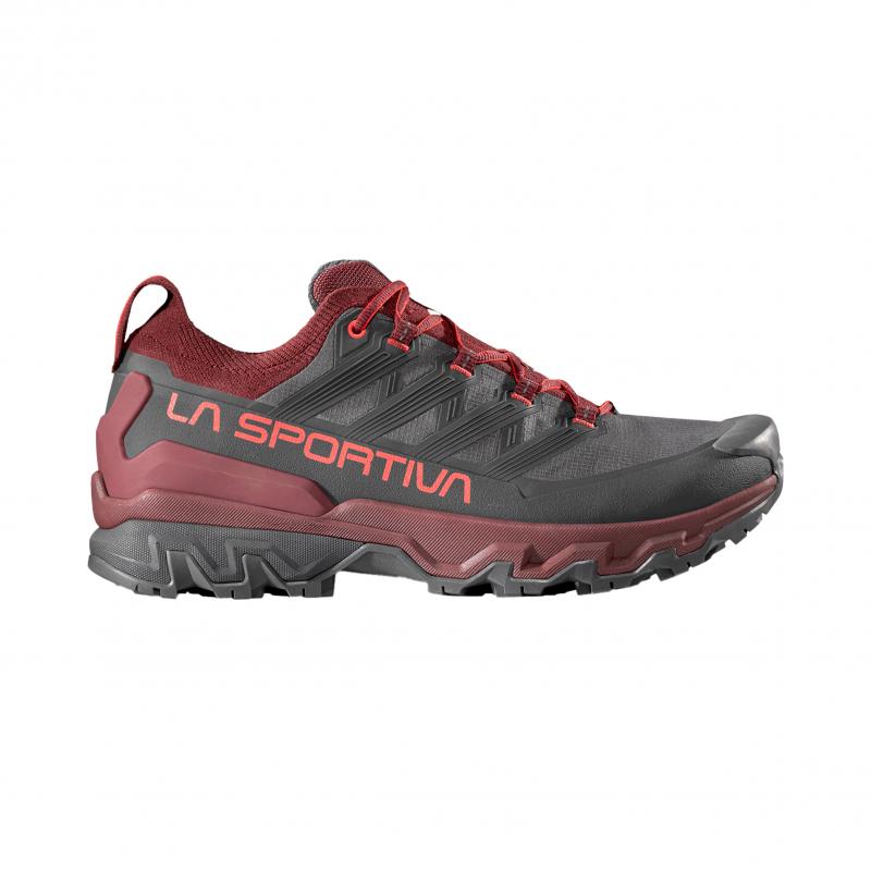 La Sportiva La Sportiva Ultra Raptor 3 Gtx Hikingsko ZFHS108 Platou Sport Bergen 2