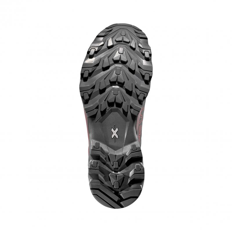 La Sportiva La Sportiva Ultra Raptor 3 Gtx Hikingsko ZFHS108 Platou Sport Bergen 3