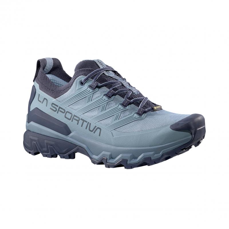 La Sportiva La Sportiva Ultra Raptor 3 Gtx W´S Hikingsko ZFHS111 Platou Sport Bergen 1