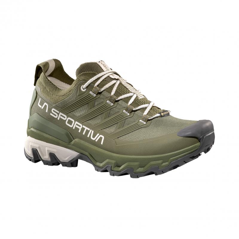 La Sportiva La Sportiva Ultra Raptor 3 Gtx W´S Hikingsko ZFHS111 Platou Sport Bergen 1