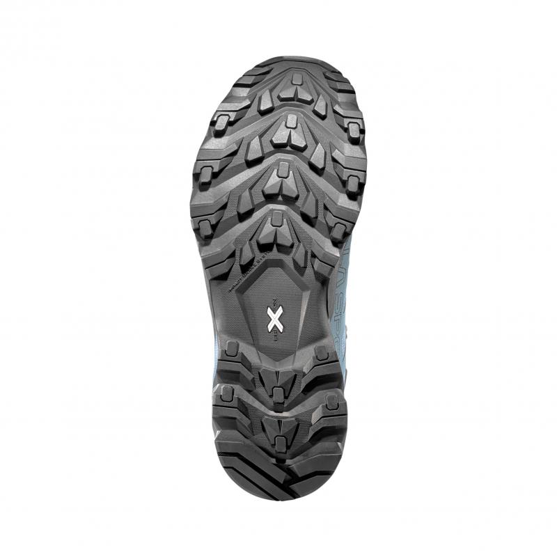La Sportiva La Sportiva Ultra Raptor 3 Mid Gtx Hikingsko ZFHS109 Platou Sport Bergen 2
