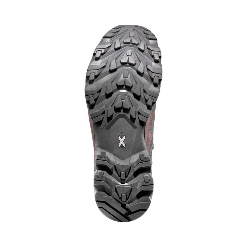 La Sportiva La Sportiva Ultra Raptor 3 Mid Gtx Hikingsko ZFHS109 Platou Sport Bergen 2