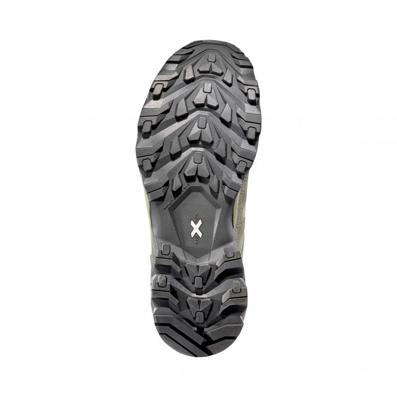 La Sportiva La Sportiva Ultra Raptor 3 Mid Gtx Hikingsko ZFHS109 Platou Sport Bergen 3