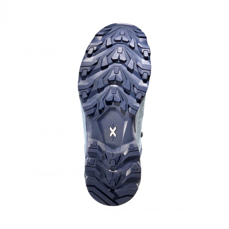 La Sportiva La Sportiva Ultra Raptor 3 Mid Gtx W´S Hikingsko ZFHS110 Platou Sport Bergen 2