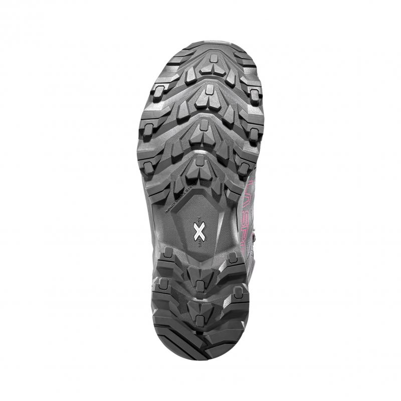 La Sportiva La Sportiva Ultra Raptor 3 Mid Gtx W´S Hikingsko ZFHS110 Platou Sport Bergen 2