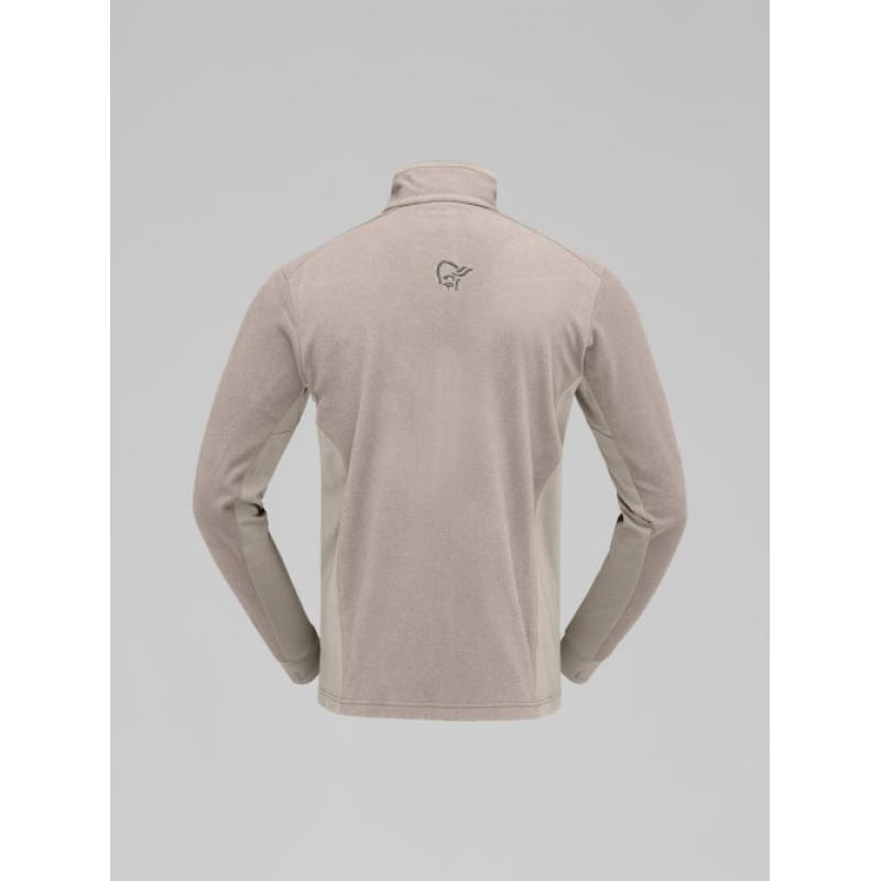 Norrøna falketind warm2 Jacket M's Winter Twig - Bilde 6