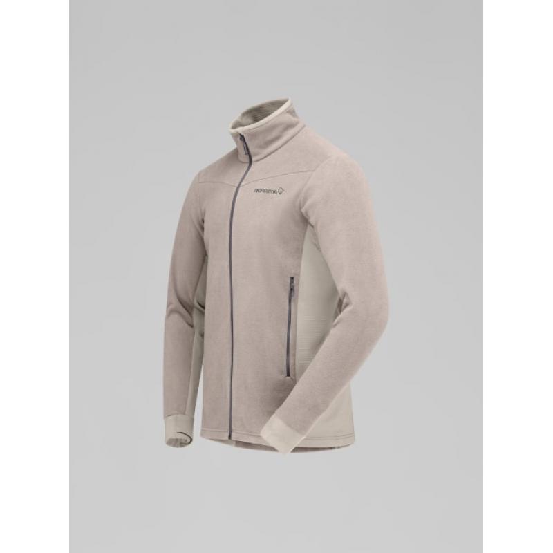Norrøna falketind warm2 Jacket M's Winter Twig - Bilde 7