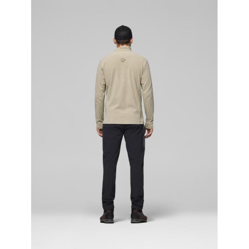 Norrøna falketind warm2 Jacket M's Winter Twig - Bilde 9