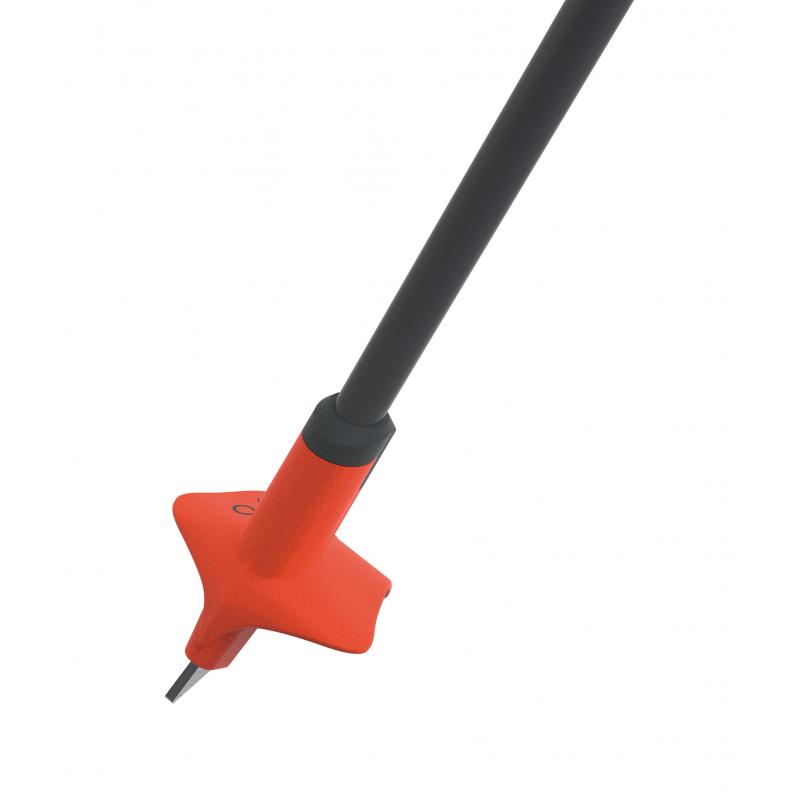 Oneway Exchange Basket M OZ83221 Platou Sport 1