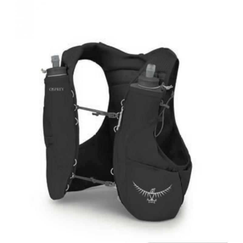 Osprey Osprey Duro 1.5 3627 Platou Sport Bergen 1