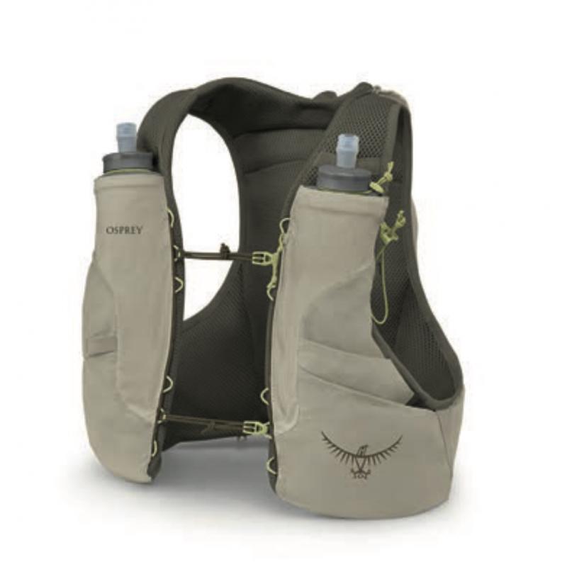 Osprey Osprey Duro 6 3548 Platou Sport Bergen 1