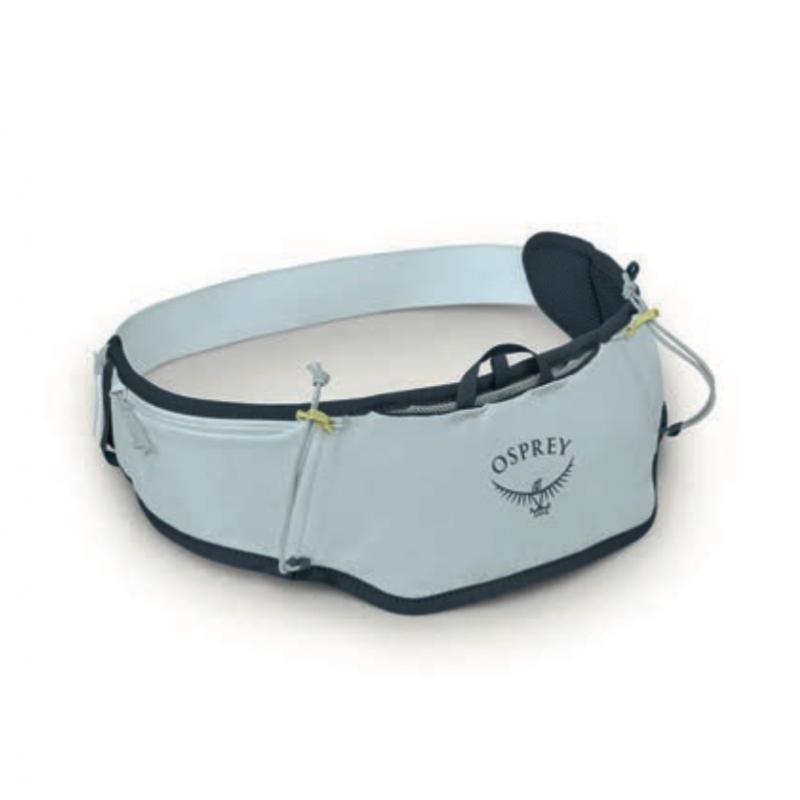 Osprey Osprey Duro Dyna Lt Belt 3361 Platou Sport Bergen 1