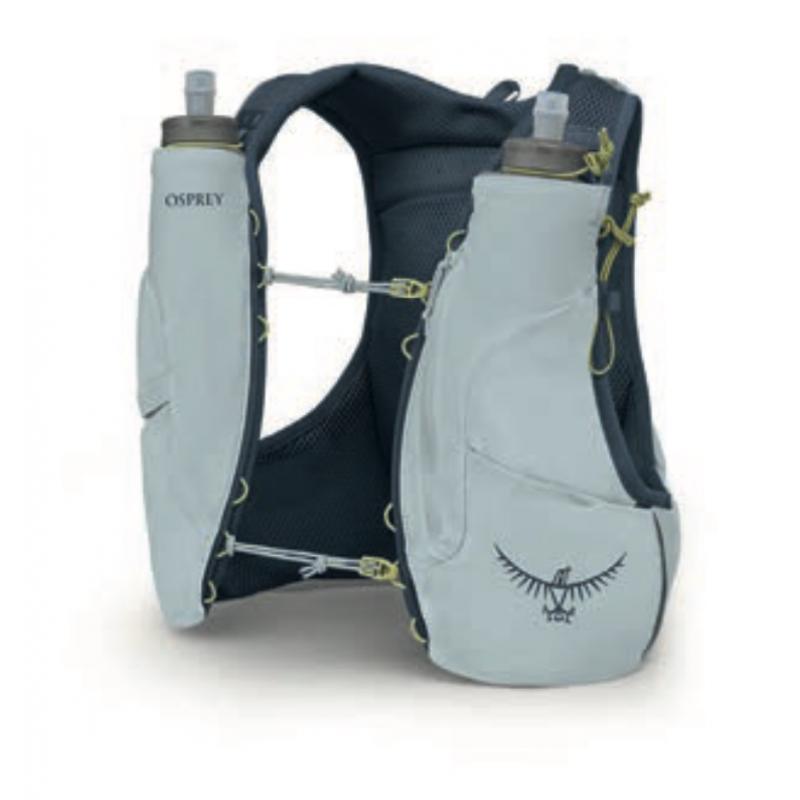 Osprey Osprey Dyna 1.5 3633 Platou Sport Bergen 1