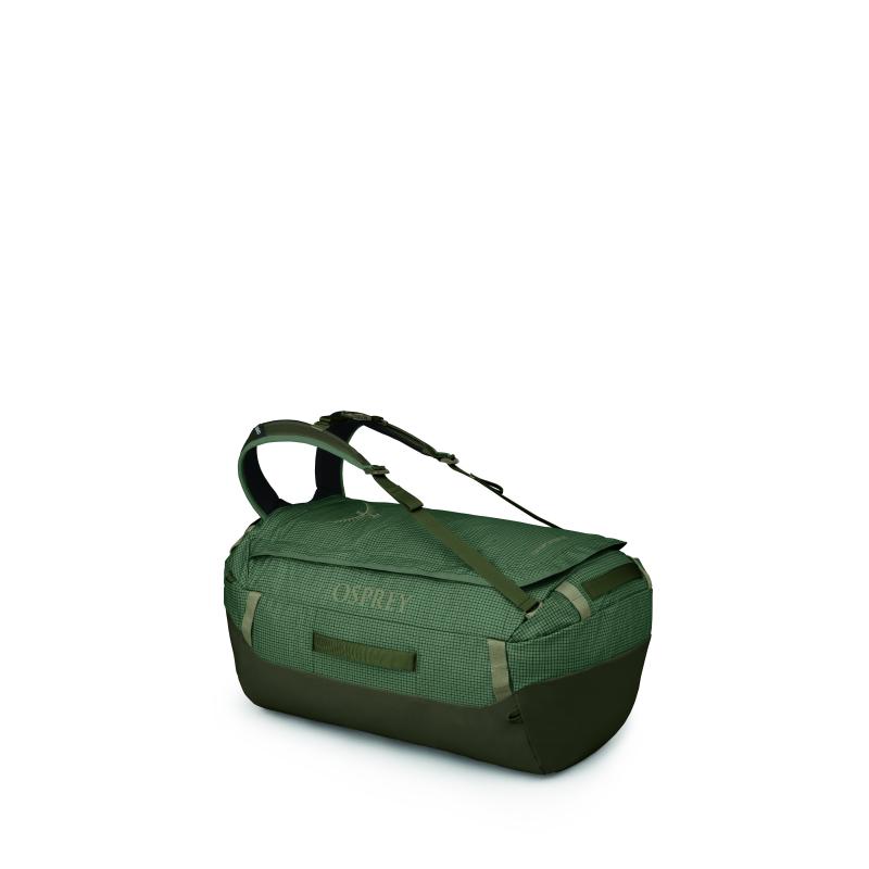 Osprey Osprey Transporter 65 3457 Platou Sport Bergen 1