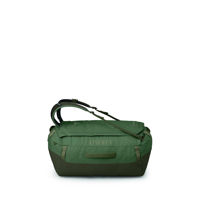 Osprey Osprey Transporter 65 3457 Platou Sport Bergen 3