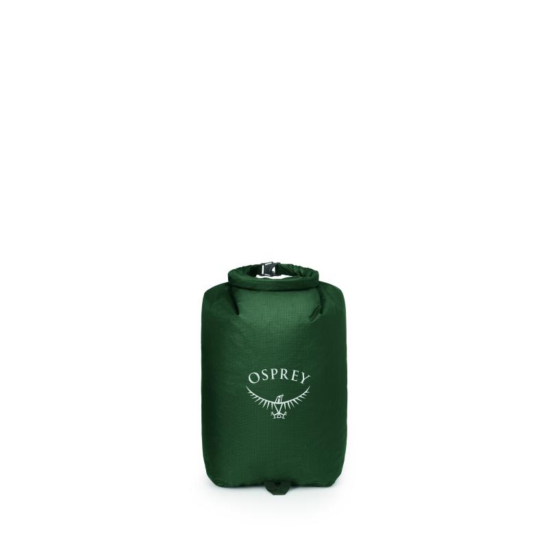 Osprey Osprey UL Dry Sack 12 3100 Platou Sport Bergen 1