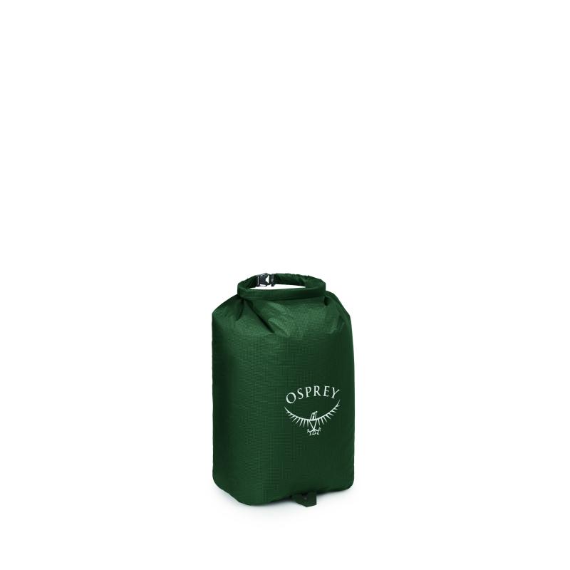 Osprey Osprey UL Dry Sack 12 3100 Platou Sport Bergen 2