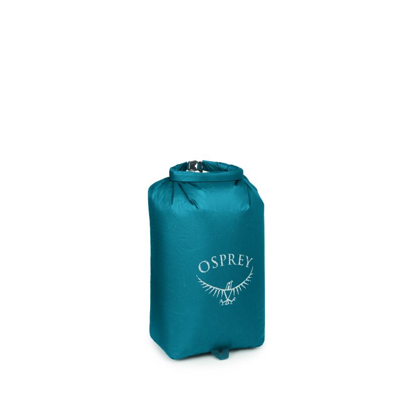 Osprey Osprey UL Dry Sack 20 Waterfront Blue 3099 Platou Sport Bergen 1