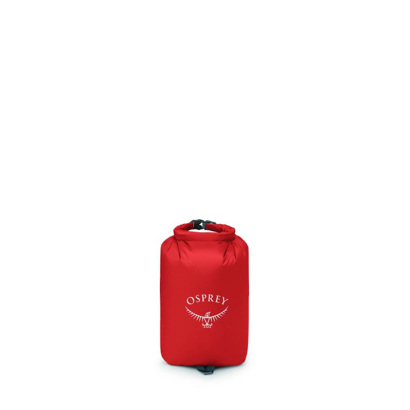 Osprey Osprey UL Dry Sack 6 3101 Platou Sport Bergen 1