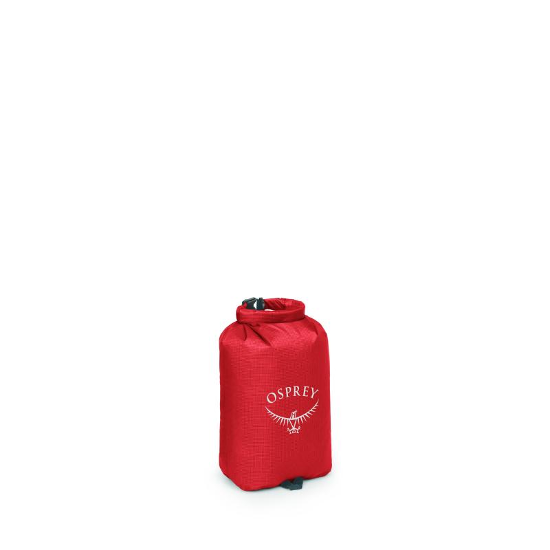 Osprey Osprey UL Dry Sack 6 3101 Platou Sport Bergen 3