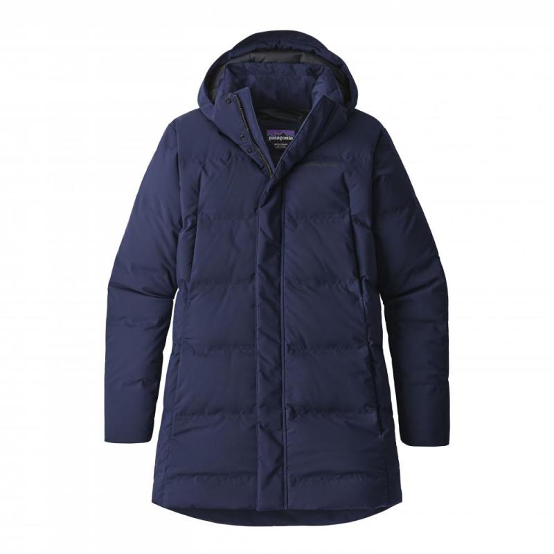 Patagonia Patagonia M Jackson Glacier Parka P27910 Platou Sport Bergen 1