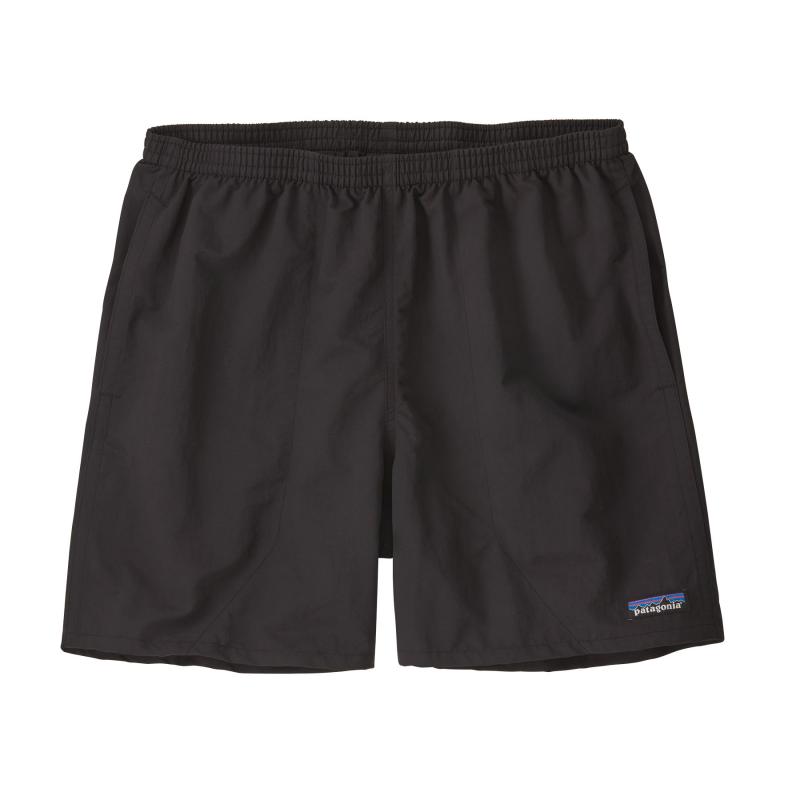 Patagonia Patagonia M´S Baggies Shorts - 5 In. P57022 Platou Sport Bergen 1