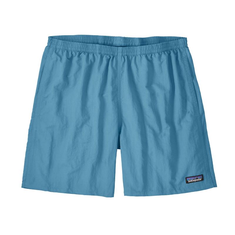 Patagonia Patagonia M´S Baggies Shorts - 5 In. P57022 Platou Sport Bergen 1