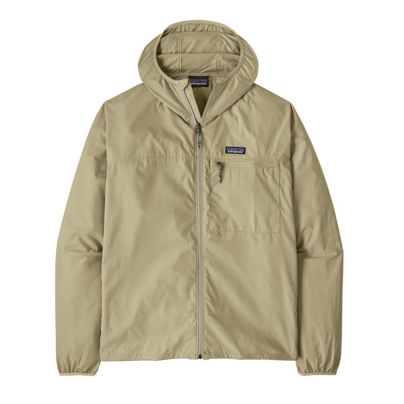 Patagonia Patagonia M´S Light & Variable Jkt P20495 Platou Sport Bergen 1