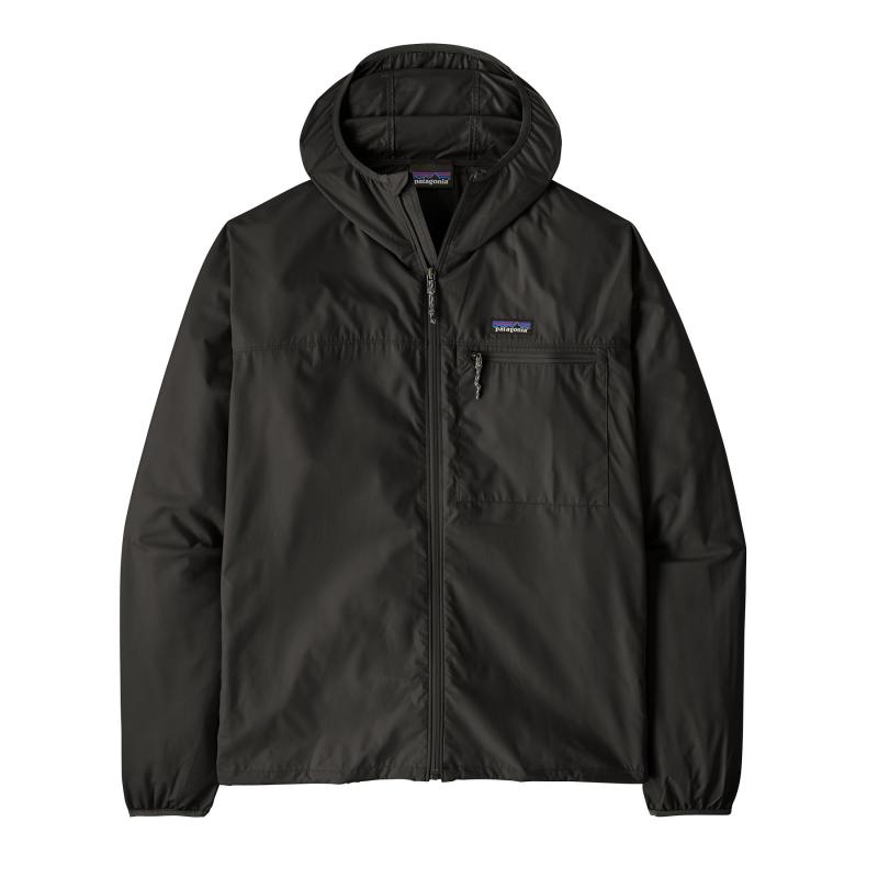 Patagonia Patagonia M´S Light & Variable Jkt P20495 Platou Sport Bergen 1